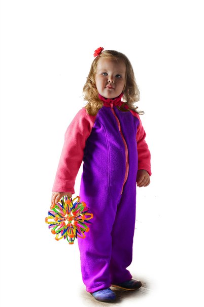 ЛисФлис. Выкуп 2 .http://www.nn.ru... ЛисФлис. Выкуп 2 .http://www.nn.ru...