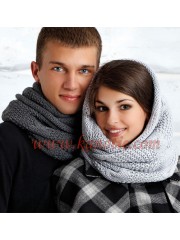 Мега-выбор головных уборов и аксессуаров. Мега-выбор головных уборов и аксессуаров.