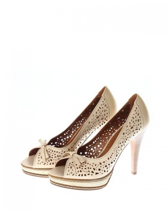 Наконец то!!! Сбор заказов. Обувь... Наконец то!!! Сбор заказов. Обувь...