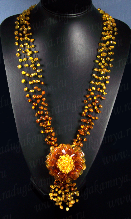 Роман с к@мнем. Нереальный выбор у... Роман с к@мнем. Нереальный выбор у...