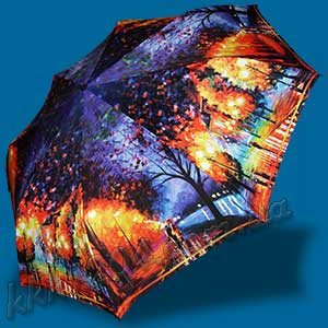Сбор заказов. Зонты вашей мечты. К... Сбор заказов. Зонты вашей мечты. К...