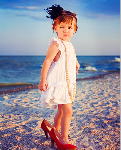 Сбор заказов. Праздничные платья о... Сбор заказов. Праздничные платья о...