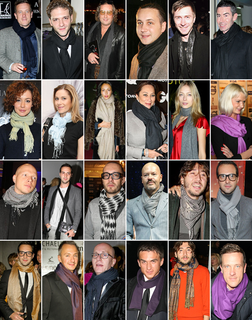 Всем доброго времени суток!!!:)
П... Всем доброго времени суток!!!:)
П...