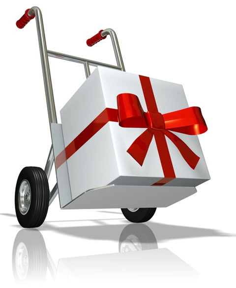 Раздачи. И снова красивые детские... Раздачи. И снова красивые детские...