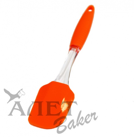 Отзывы. Тефлоновые и силиконовые к... Отзывы. Тефлоновые и силиконовые к...