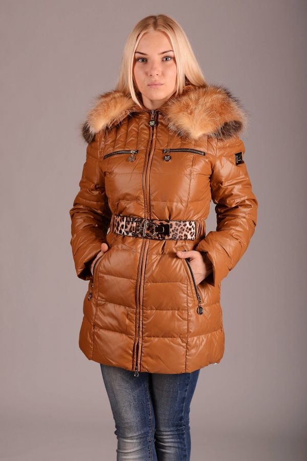 Сбор заказов.Grand Trend-модная од... Сбор заказов.Grand Trend-модная од...