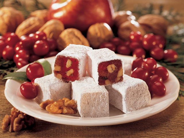 Самые полезные сладости ТОП-10
w... Самые полезные сладости ТОП-10
w...