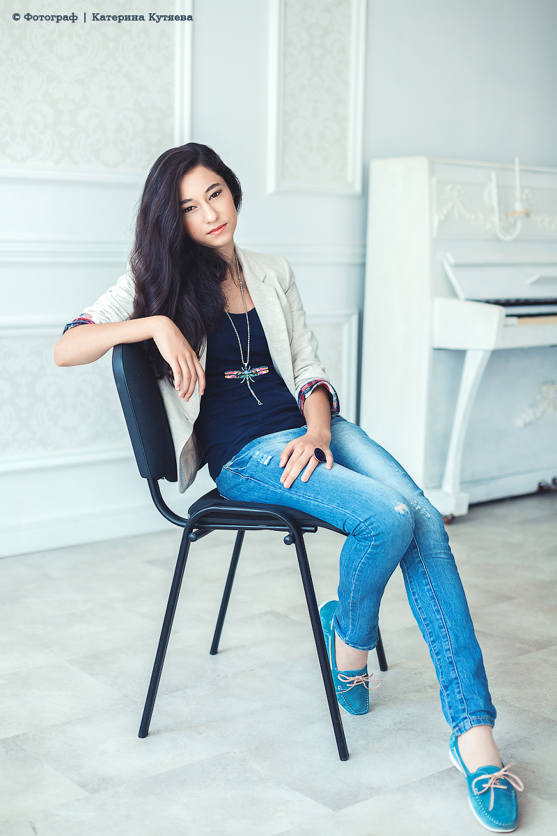 К участию в Экспресс-съемке К участию в Экспресс-съемке