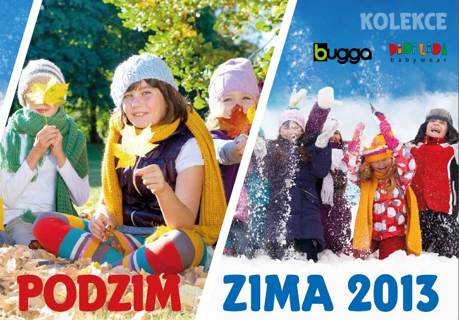 Сбор заказов. Новая марка детской... Сбор заказов. Новая марка детской...