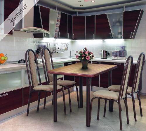 Сбор заказов. Мебель для Вас! Кухо... Сбор заказов. Мебель для Вас! Кухо...