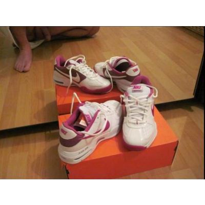 Не могу не поделиться позитивом)... Не могу не поделиться позитивом)...