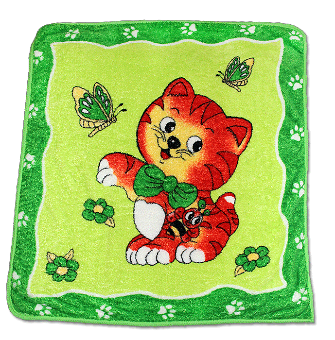 Сбор заказов. По многочисленным пр... Сбор заказов. По многочисленным пр...