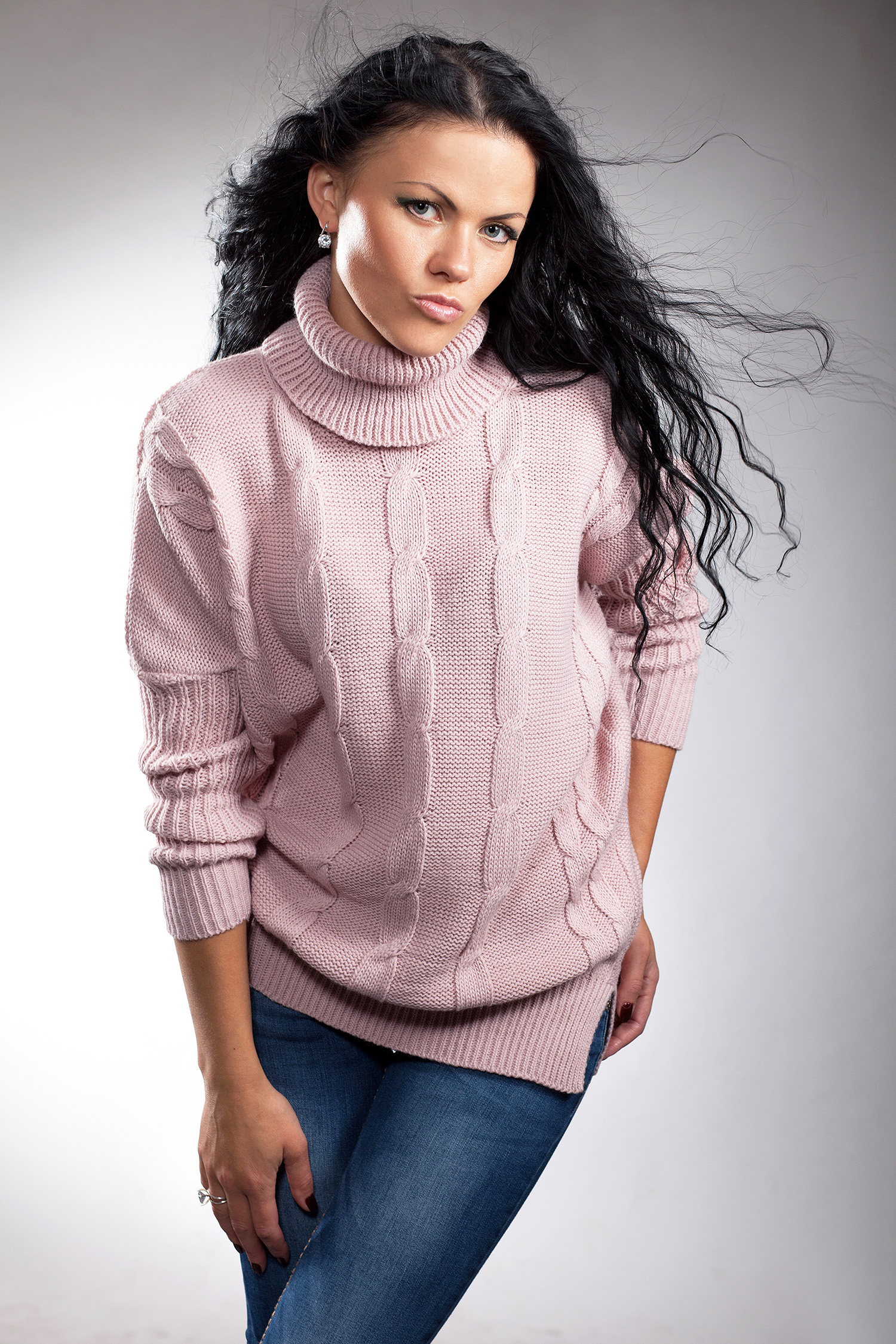 Сбор заказов. Осенняя и летняя кол... Сбор заказов. Осенняя и летняя кол...