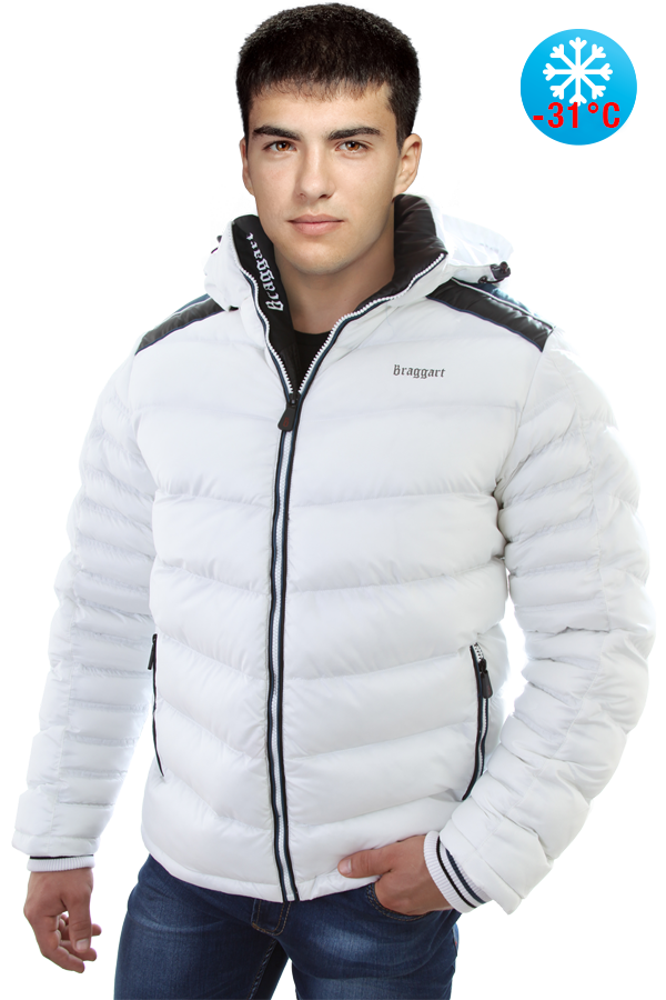 Сбор заказов. Бренды. Мужчина в ку... Сбор заказов. Бренды. Мужчина в ку...