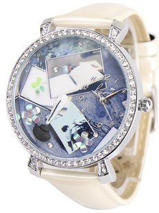 Приглашаю приобрести произведения... Приглашаю приобрести произведения...