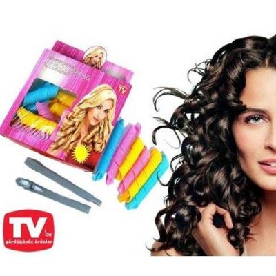 Сбор заказов. В@лшебные бигуди-3.... Сбор заказов. В@лшебные бигуди-3....