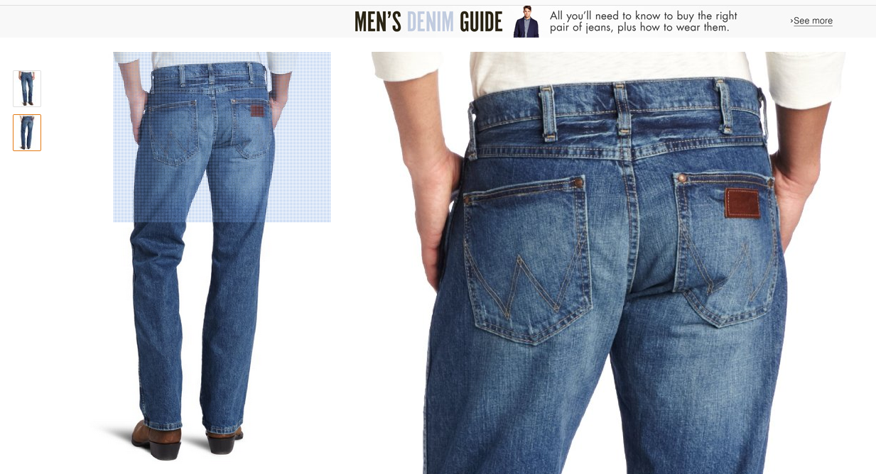 Джинсы Wrangler мужские - куплены... Джинсы Wrangler мужские - куплены...