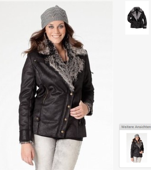 Сбор заказов. Большая распродажа к... Сбор заказов. Большая распродажа к...