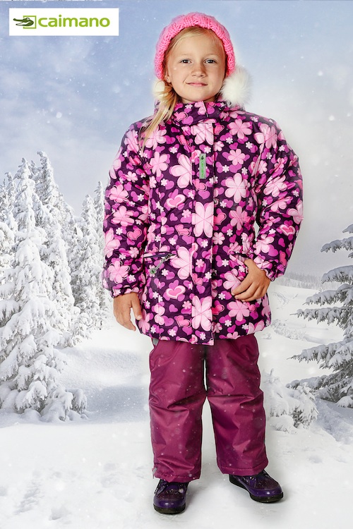 Сбор заказов. В этой одежде ваш ре... Сбор заказов. В этой одежде ваш ре...