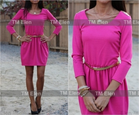 Сбор заказов.Модно,элегантно,комфо... Сбор заказов.Модно,элегантно,комфо...