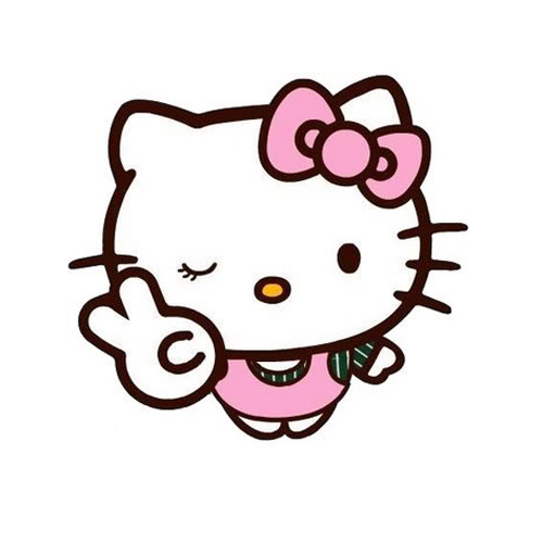 Сбор заказов. Детская косметика Не... Сбор заказов. Детская косметика Не...