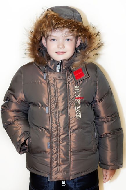 Сбор заказов. А*й*с*б*е*р*г-2. Зим... Сбор заказов. А*й*с*б*е*р*г-2. Зим...