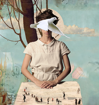 Манифест свободного человека
1.... Манифест свободного человека
1....