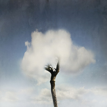 Отпускать
Светлана Кривцова, экзи... Отпускать
Светлана Кривцова, экзи...