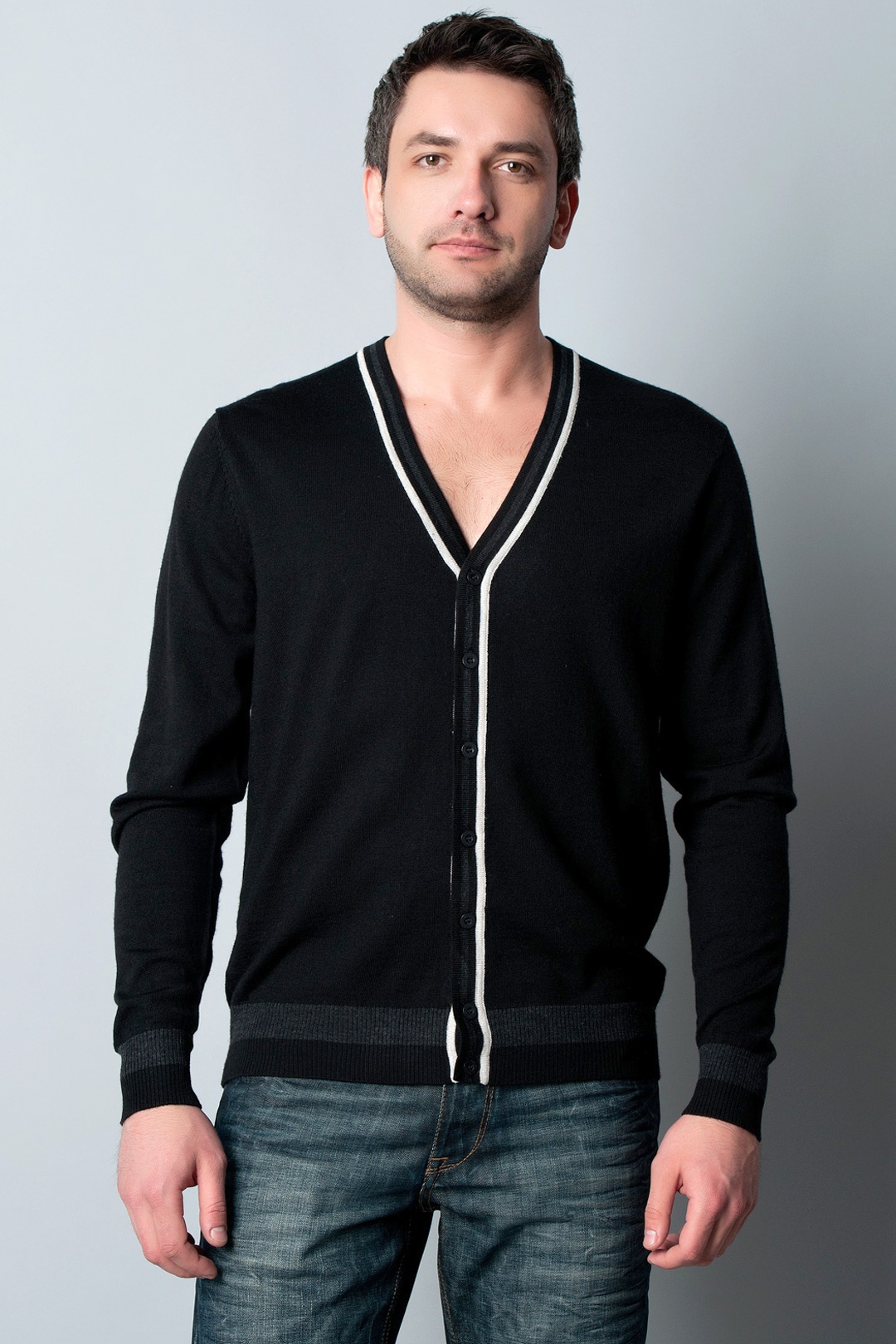 СУПЕР РАСПРОДАЖА ИЗВЕСТНОГО БРЕНДА... СУПЕР РАСПРОДАЖА ИЗВЕСТНОГО БРЕНДА...