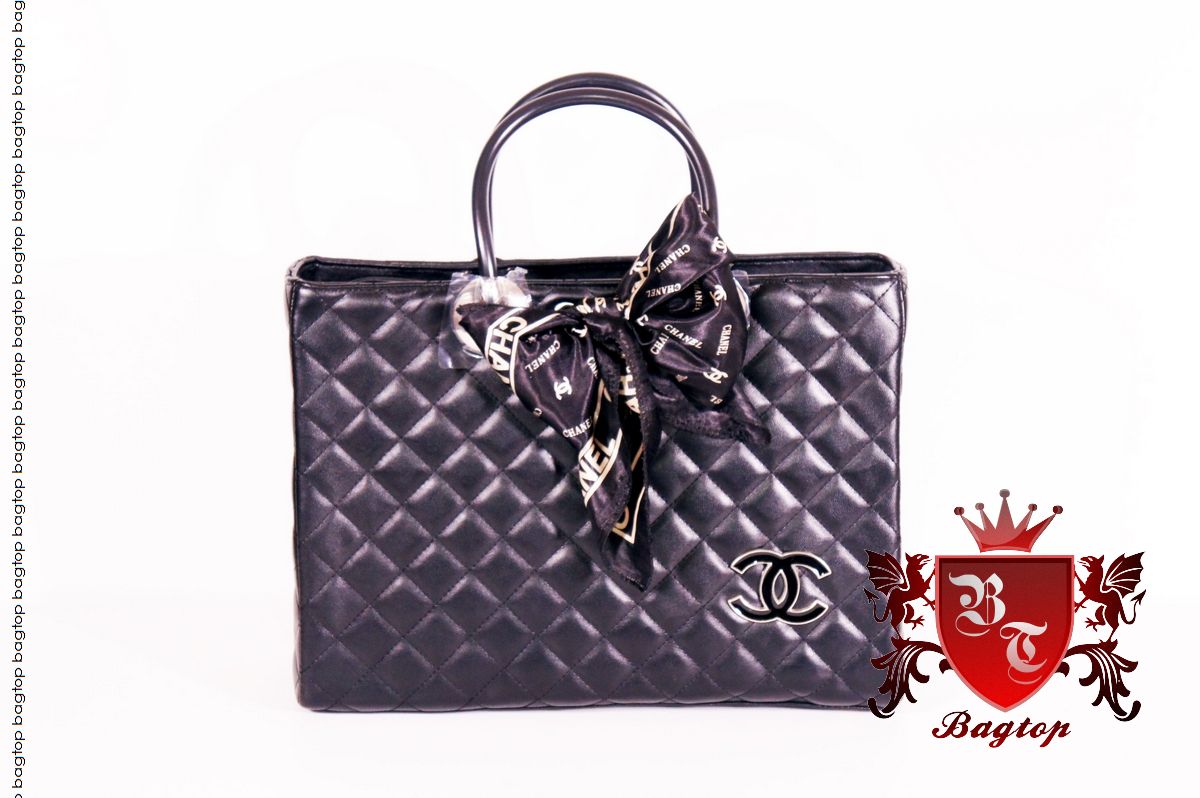 Новый сбор по сумочкам:
www.nn.r... Новый сбор по сумочкам:
www.nn.r...