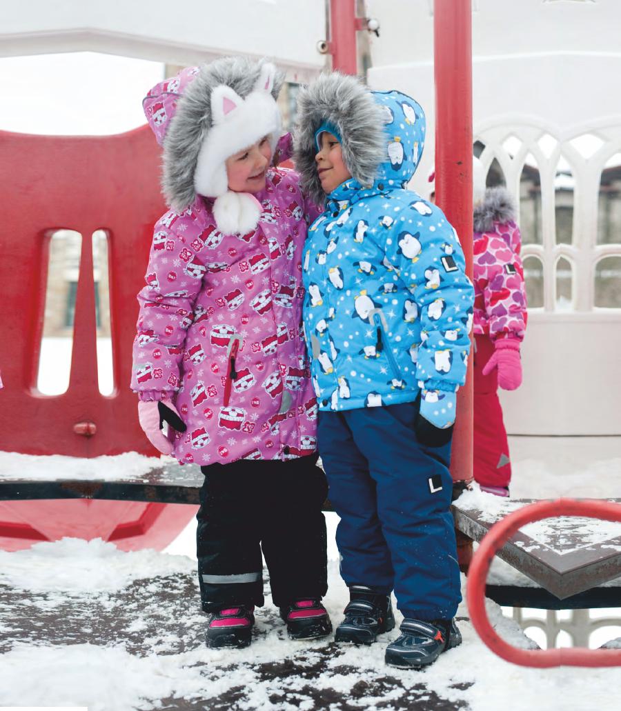 Сбор заказов. Великолепная финская... Сбор заказов. Великолепная финская...