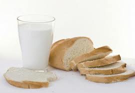 ЗАК*ВАСКИ Октябрь. Раздачи планиру... ЗАК*ВАСКИ Октябрь. Раздачи планиру...