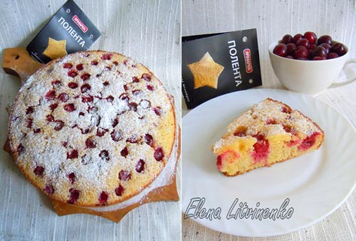 Продукты питания. Уникальные крупы... Продукты питания. Уникальные крупы...