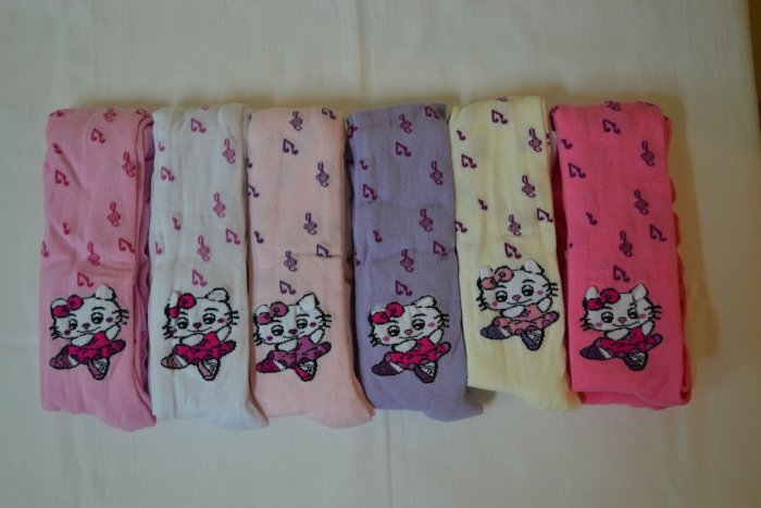 Полюбившиеся колготки с юбкой, одн... Полюбившиеся колготки с юбкой, одн...