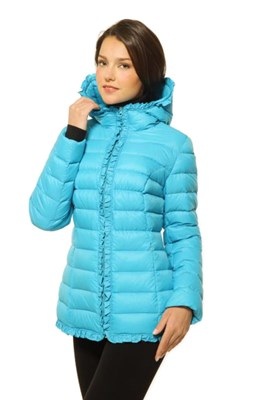 Приглашаю выбрать верхнюю зимнюю о... Приглашаю выбрать верхнюю зимнюю о...