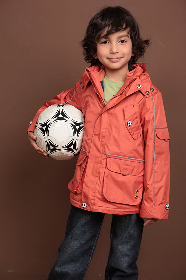 Огромный ассортимент товаров из Ту... Огромный ассортимент товаров из Ту...