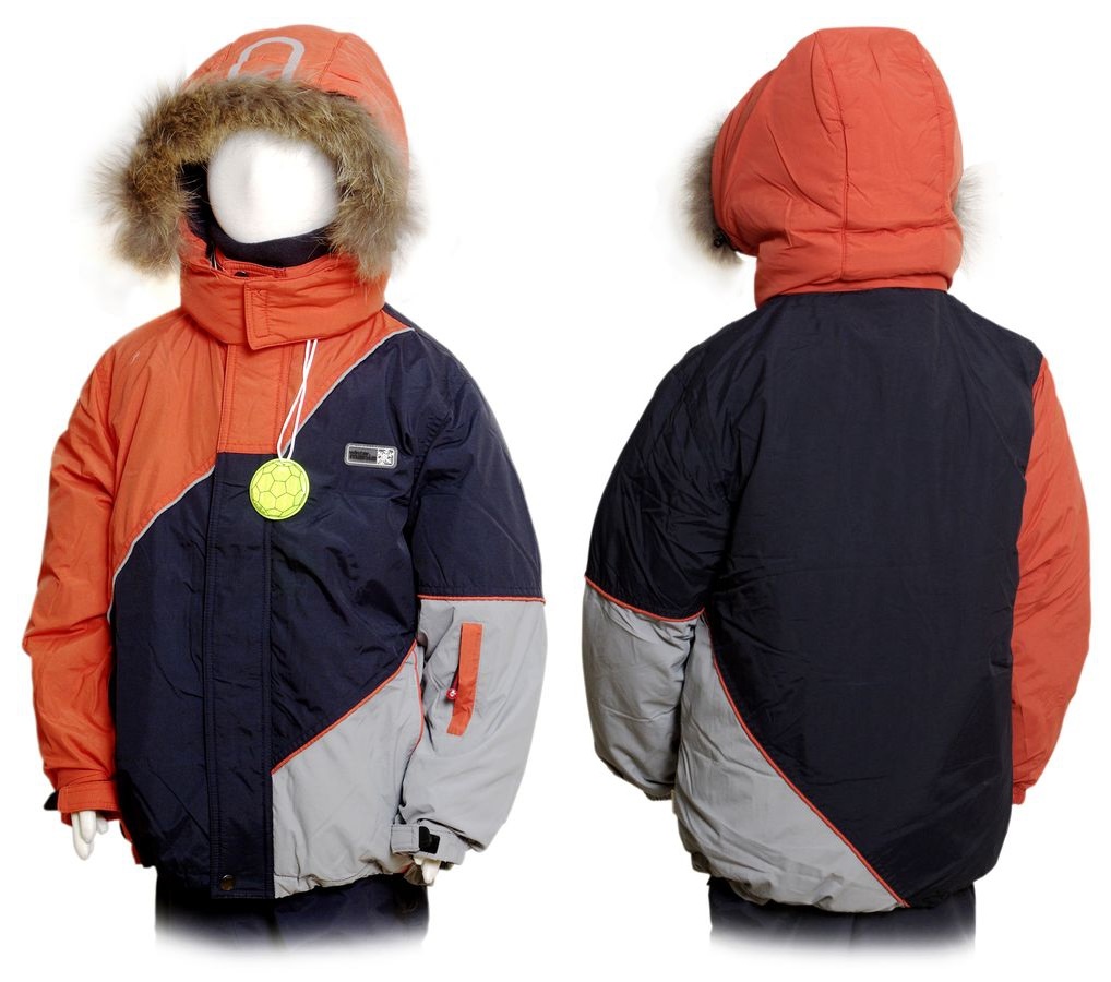 Сбор заказов. О'Н*а*r*a. Верхняя о... Сбор заказов. О'Н*а*r*a. Верхняя о...