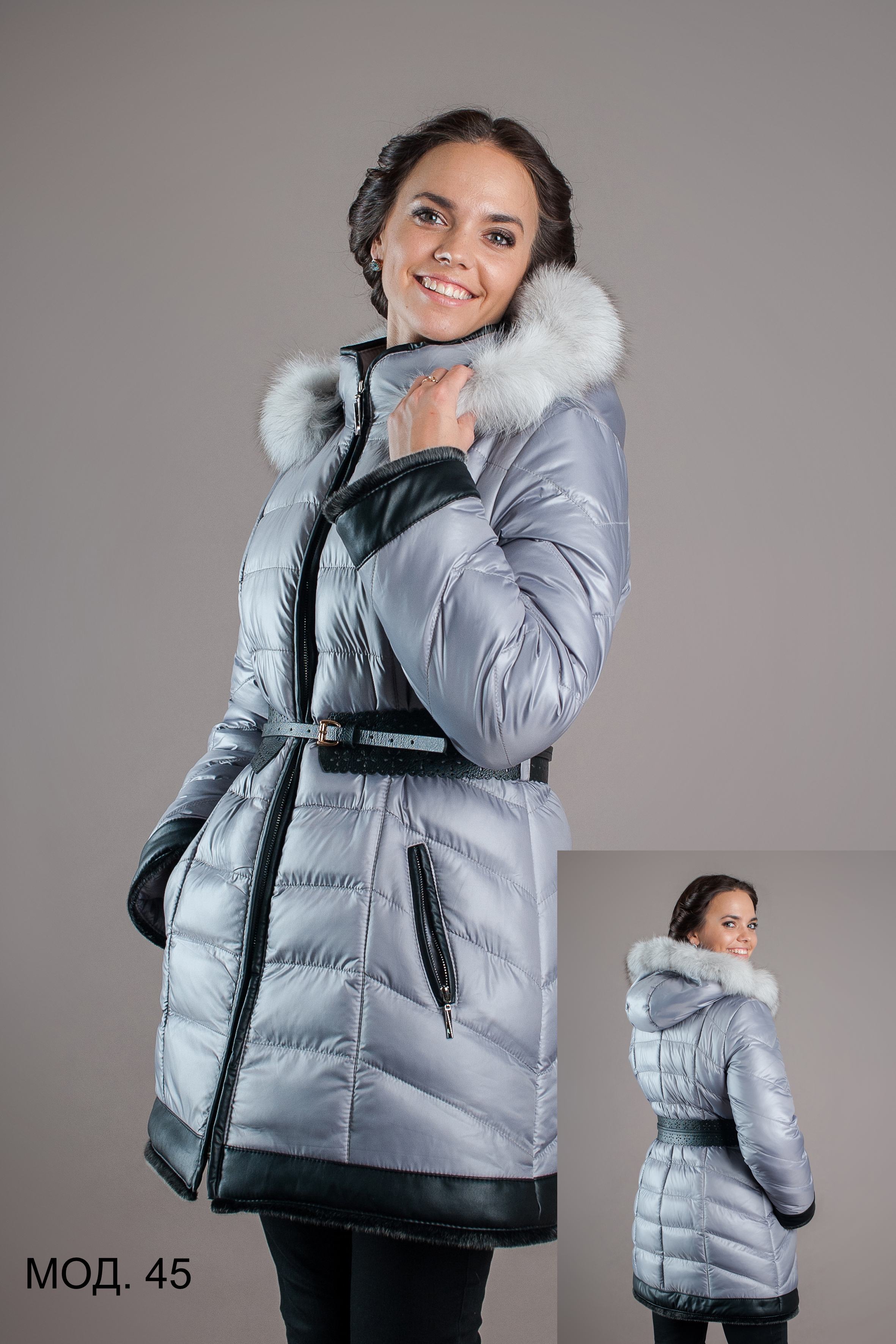 Сбор заказов. Верхняя женская одеж... Сбор заказов. Верхняя женская одеж...