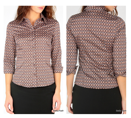 Тысяча и одна юбка, новые модели ю... Тысяча и одна юбка, новые модели ю...