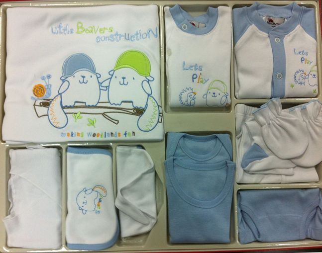 Сбор заказов. Белье и новорожденка... Сбор заказов. Белье и новорожденка...