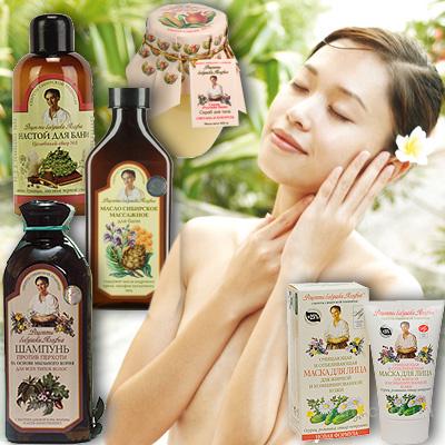 Рецепты бабушки Агафьи. Приглашаю... Рецепты бабушки Агафьи. Приглашаю...