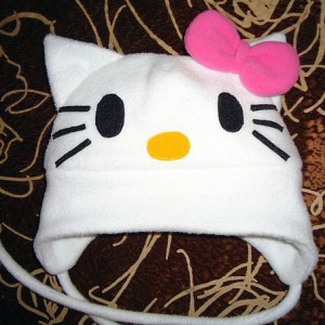 Всех мам приглашаю выбрать милые ш... Всех мам приглашаю выбрать милые ш...