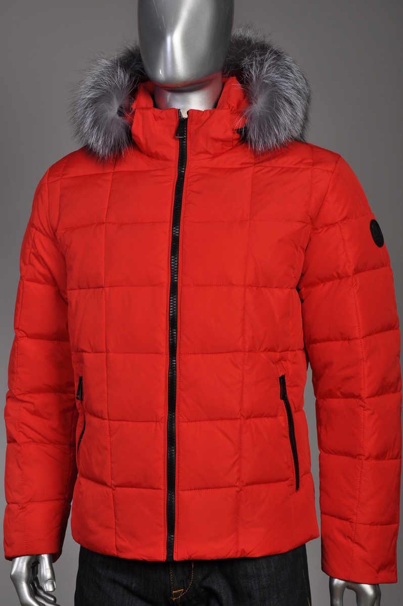 Все для настоящих мужчин! Пуховики... Все для настоящих мужчин! Пуховики...