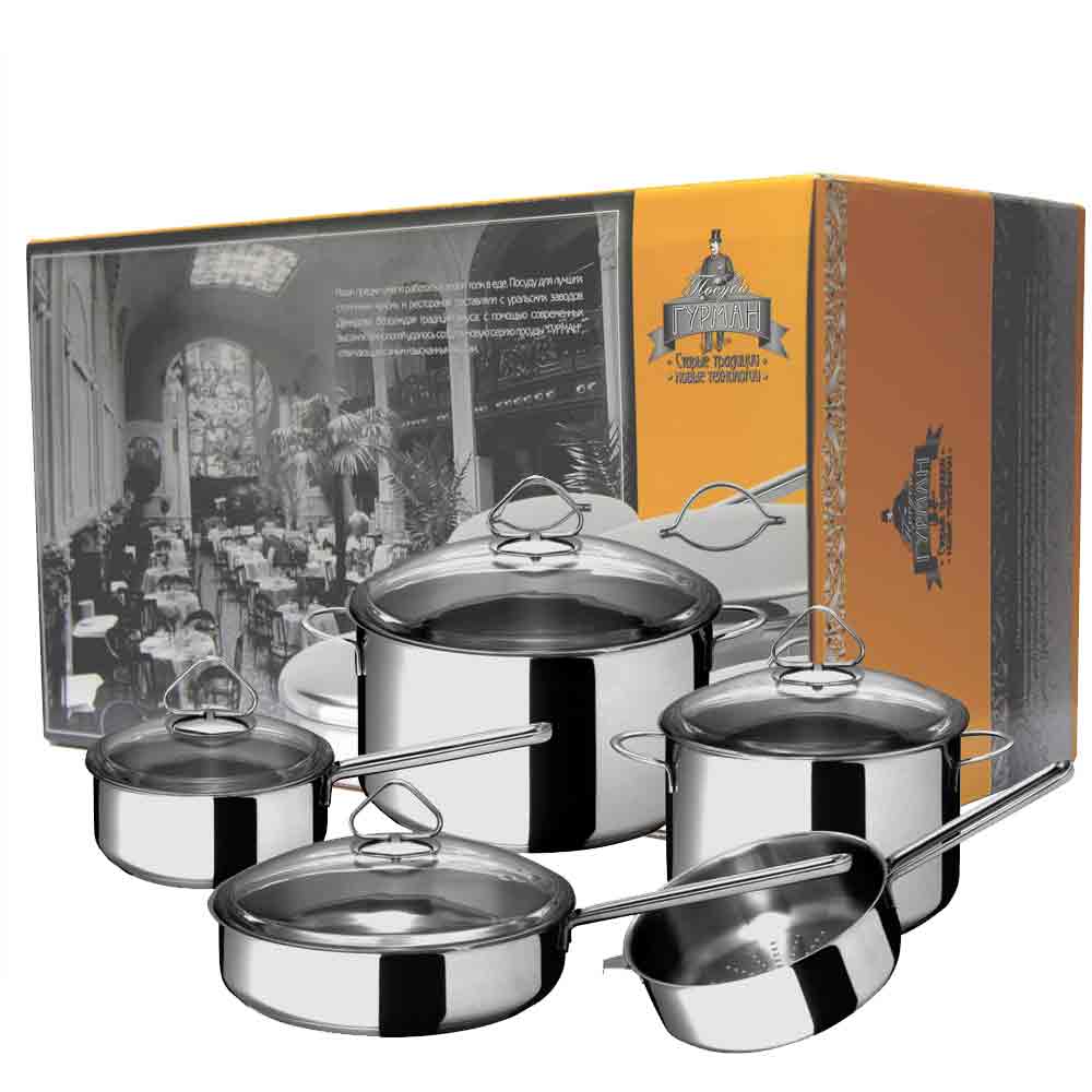 Сбор заказов. Посуда Гурм@н - 6: к... Сбор заказов. Посуда Гурм@н - 6: к...