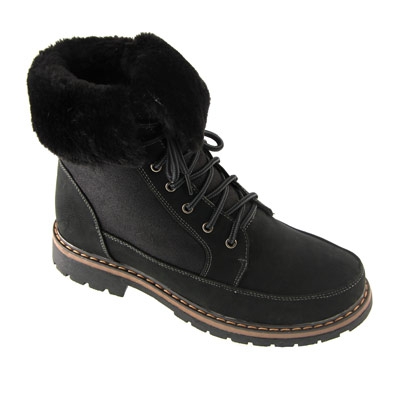 Сбор заказов. Обувь для любой пого... Сбор заказов. Обувь для любой пого...