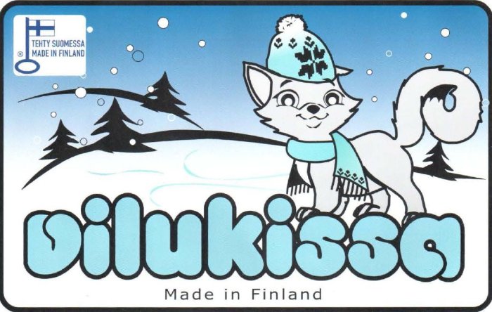 Сбор заказов. Финские шапочки, шле... Сбор заказов. Финские шапочки, шле...