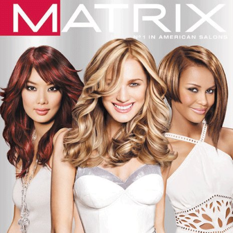 Сбор заказов: Все для ваших волос... Сбор заказов: Все для ваших волос...