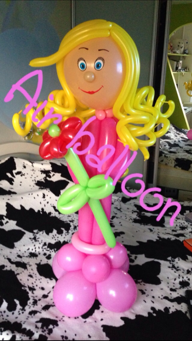 может вам будет удобнее Вконтакте
vk.com/airnn может вам будет удобнее Вконтакте
vk.com/airnn