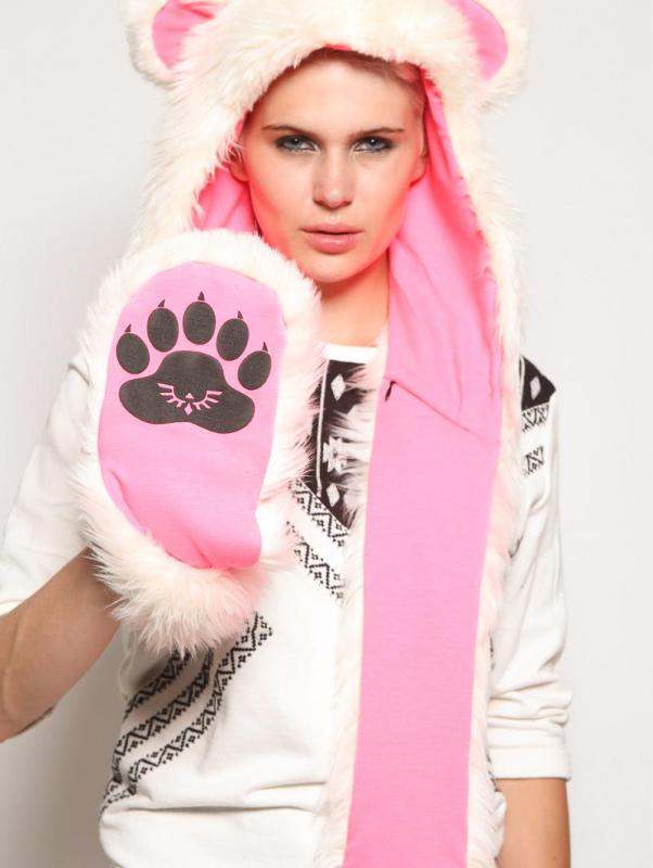 Сбор заказов.Яркий бренд-Spirithoo... Сбор заказов.Яркий бренд-Spirithoo...