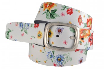 Сбор заказов. JМ$- кожаные ремни с... Сбор заказов. JМ$- кожаные ремни с...